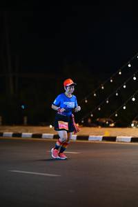 BIB: 
                            <button type="button" onclick="openModal(24040933)" class="btn btn-primary btn-sm float-right btn-popup" data-toggle="modal" data-target=".modal-high-quality">
                        <i class="fas fa-shopping-cart"></i> Add to Cart
                    </button>
                                            <button type="button" onclick="isThisMe(24040933, true)" class="btn btn-success btn-sm float-right btn-popup btn-isme hidden" data-toggle="tooltip" data-placement="bottom" title="นี่คือรูปของคุณใช่ไหม คลิกที่นี่เพื่อเอาเข้าอัลบั้ม">
                        <i class="fas fa-plus"></i> Add to album
                    </button>
                    <button type="button" onclick="isThisMe(24040933, false)" class="btn btn-warning btn-sm float-right btn-popup btn-isnotme hidden">
                        <i class="fas fa-ban"></i> Remove from album
                    </button>